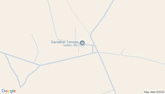 3CP8+944, Gujarat 360540, India 3CP8+944, Gujarat 360540, India